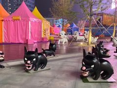 -大族广场Mall&More