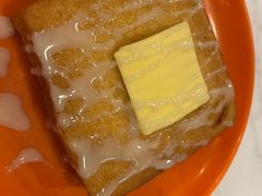 -澳门陈光记烧味饭店(南京德基广场店)