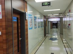 -美尔目眼科医院·近视手术·儿童近视(通州店)