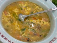 -村长家的疙瘩汤·东营菜(东营茶城店)
