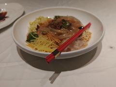 -老妈菜馆(建设街店)