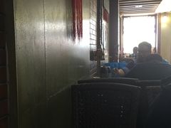 -三子下水馆(南十四道街151号店)