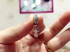 -Pandora潘多拉珠宝(朝阳大悦城店)