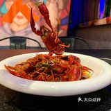 深圳小龙虾篇 | 夏日必备小龙虾攻略