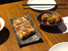 -付小姐在成都(五道口店)