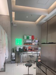 -润复丝·泽发防脱头皮管理
