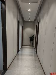-禾丽康美医疗美容医院