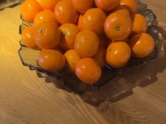 -浅深(北京北四环精品店)
