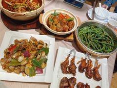 -淇乐多品味馆(江南大道店)