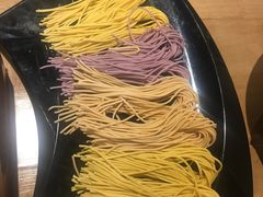 -牛记皇·鲜牛肉火锅(弘阳广场店)