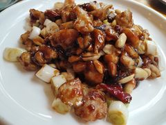 -锦小馆(安贞店)