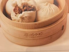 -眉州小吃(石景山店)