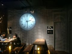 -YOGO优果密室逃脱(新佳丽广场店)