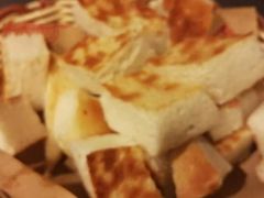 -阿五黄河大鲤鱼(纬三路店)