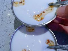 -味妙烤鱼吧(回龙观店)