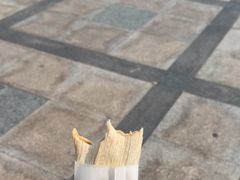 -老绍兴三味臭豆腐(奥林匹克购物广场店)