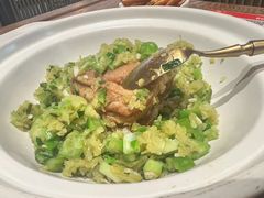-大盐帮川菜馆(长楹天街店)
