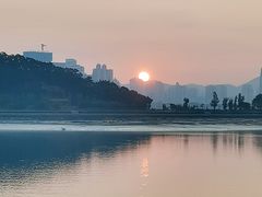 -海沧湾公园