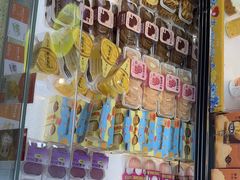 -小香港(凤凰大街店)