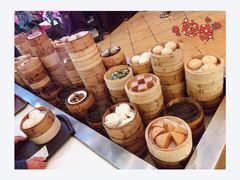 -龙的酒楼·手工早茶·顺德菜(近良路店)