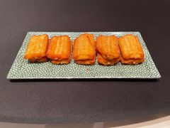 -新荣记(椒江店)