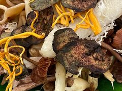 -野菌园·野生菌火锅首创第一家(关兴路总店)