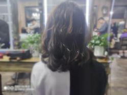 -东方美妍