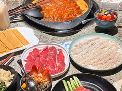 -园里火锅(仁和新城店)