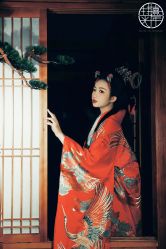 点击看大图 -持熹光年写真体验馆