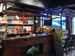 -肥鱼屯活鱼锅(惠工街店)