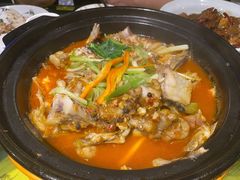 -辛香汇(大华第一坊店)