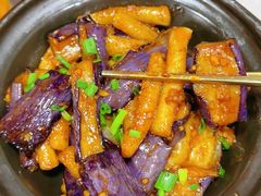 -甬小馆·焗海鲜温州菜(五马街店)