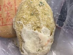 -北京稻香村(西单购物中心店)