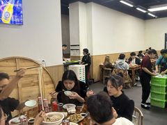 -无招牌