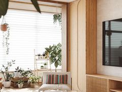 -住范儿家装·整体家装·装修设计