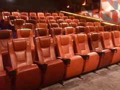 -英皇UA电影城(瑞虹天地月亮湾)