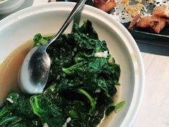 -冰火楼(梦泽园店)