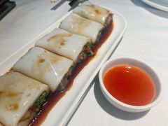 -勝記酒家·37年老字号·经典粤菜(南山花园城店)