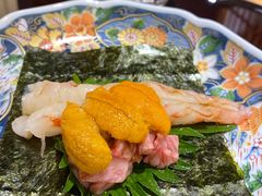 -町家Machiya(泰府·名邸店)