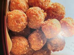 -大碗居·烤鸭·鱼头泡饼(天坛东门店)