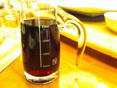 -白金汉爵大酒店(相城店)