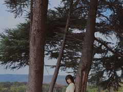 -钟山体育运动公园