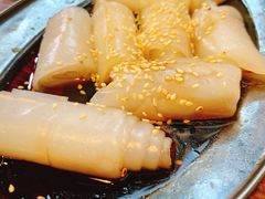-陈添記·祖傳爽鱼皮·西关老字号(广州首店)
