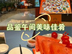 -闽海肴(北辰荟店)