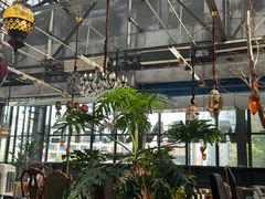 -Maan coffee漫咖啡(1905店)