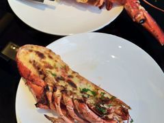 -廊坊固安福朋喜来登酒店