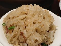 同安封肉萝卜饭-临家闽南菜(翔安店)