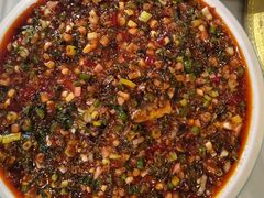 藿香仔鲢-稻香村鱼庄
