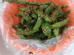 -咱家王新国把子肉(县东巷店)