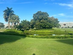 -平安（深圳）金融教育培训中心